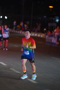 BIB: 
                            <button type="button" onclick="openModal(24222568)" class="btn btn-primary btn-sm float-right btn-popup" data-toggle="modal" data-target=".modal-high-quality">
                        <i class="fas fa-shopping-cart"></i> Add to Cart
                    </button>
                                            <button type="button" onclick="isThisMe(24222568, true)" class="btn btn-success btn-sm float-right btn-popup btn-isme hidden" data-toggle="tooltip" data-placement="bottom" title="นี่คือรูปของคุณใช่ไหม คลิกที่นี่เพื่อเอาเข้าอัลบั้ม">
                        <i class="fas fa-plus"></i> Add to album
                    </button>
                    <button type="button" onclick="isThisMe(24222568, false)" class="btn btn-warning btn-sm float-right btn-popup btn-isnotme hidden">
                        <i class="fas fa-ban"></i> Remove from album
                    </button>